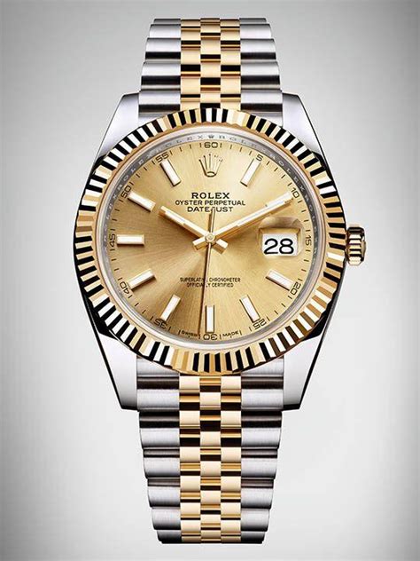 rolex datejust oyster perpetual fiyat|Rolex Datejust price chart.